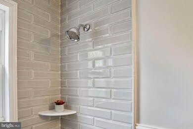 1834 Maple Ave, Haddon Heights, NJ 08035 - photo 6