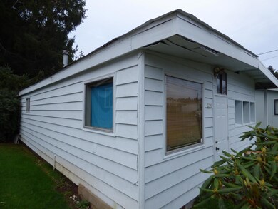 238 SE Oar Ave, Lincoln City, OR 97367 - photo 2