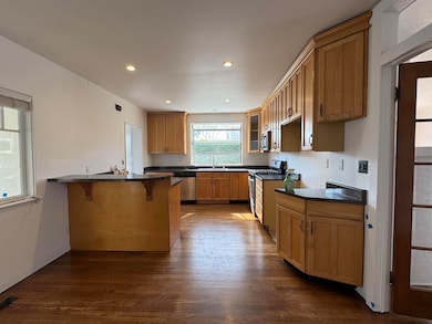 5155 Ogan Rd, Carpinteria, CA 93013 - photo 6