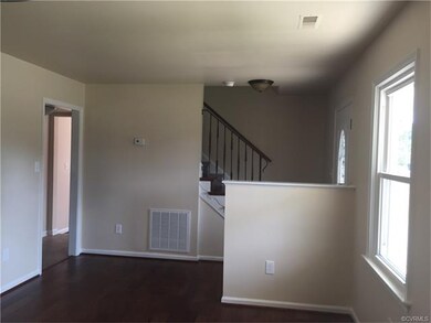 3447 George St, Petersburg, VA 23805 - photo 3