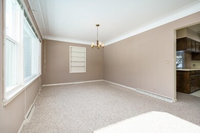 14th_St_N_7601_Kalamazoo_49009-2