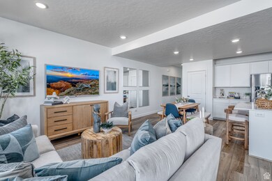 1567 N Summer Springs Cove, Salem, UT 84653 - photo 2