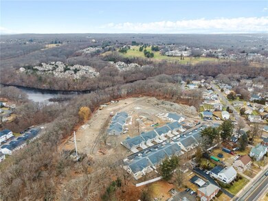 6 W Valley Cir unit 62, West Warwick, RI 02893 - photo 6