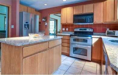 37 Indian Hill Rd, Medfield, MA 02052 - photo 6