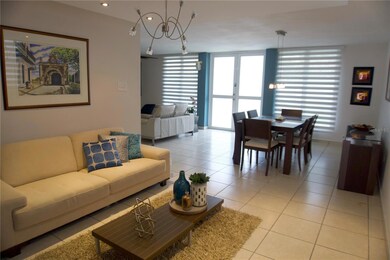 13-AD Las Cascadas 1, Toa Alta, PR 00953 - photo 4