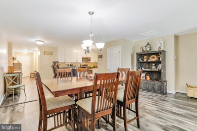 7 Eckstine Ct, Smithsburg, MD 21783 - photo 7