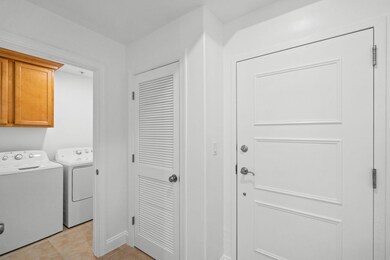 251 Mattie M Kelly Blvd unit 302, Destin, FL 32541 - photo 5