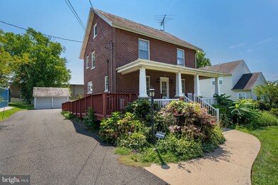 3349 Unionville Pike, Hatfield, PA 19440 - photo 2