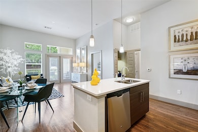 PHOTOS MAY BE OF SIMILAR UNIT AND OR LAYOUT
