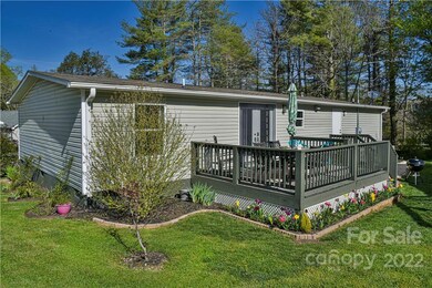 2 Shovel Head Dr, Asheville, NC 28803 - photo 2