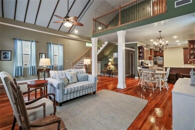 2726 Saint Ann St, New Orleans, LA 70119 - photo 3