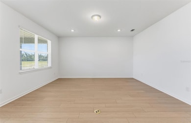 9453 Daylight Dr, Parrish, FL 34219 - photo 6