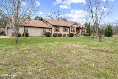 111 Kanott Ln, Maynardville, TN 37807 - photo 4