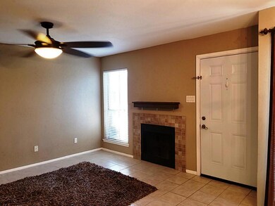 18800 Egret Bay Blvd unit 1003, Houston, TX 77058 - photo 6