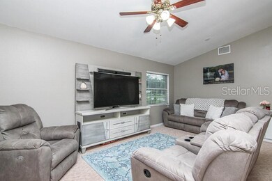 38664 Ferm Cir, Zephyrhills, FL 33540 - photo 2