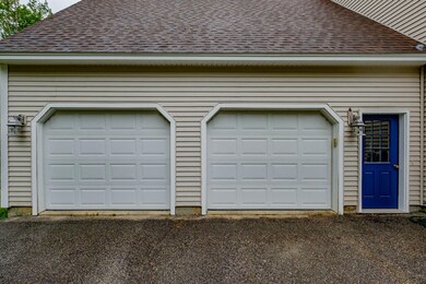 28 Orion Way, Windham, ME 04062 - photo 5