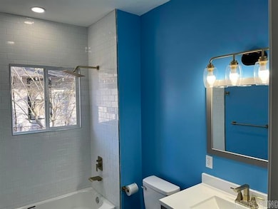 910 W 27th Ave, Pine Bluff, AR 71601 - photo 7