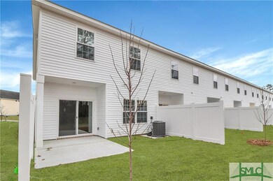 19 Moonlight Trail, Savannah, GA 31407 - photo 6