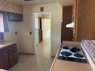 8678 Silver Bridge Rd, Palo Cedro, CA 96073 - photo 4