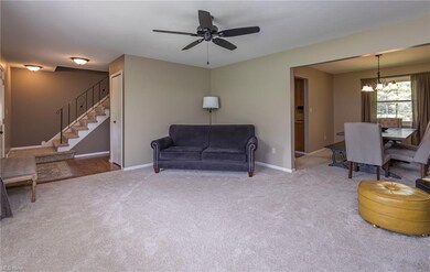 unlisted-address, North Royalton, OH 44133 - photo 4
