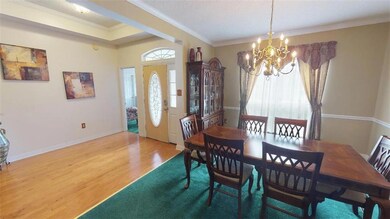 $2900 Flooring Allowance