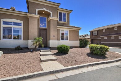 9317 E Lompoc Ave, Mesa, AZ 85209 - photo 4
