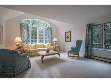 31 Fieldstone Cir, Hampton, NH 03842 - photo 6