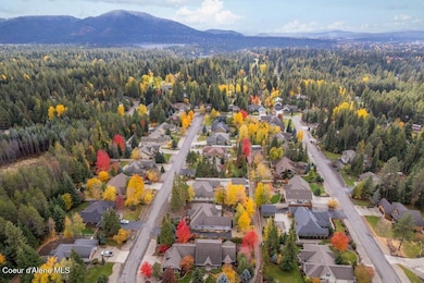 12665 N Shamrock St, Hayden, ID 83835 - photo 6