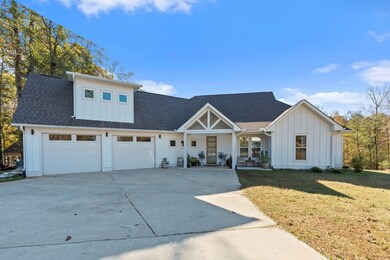 131 Cords Bridge Rd NE, Milledgeville, GA 31061 - photo 2