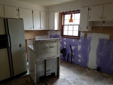 19 Heritage Dr unit 3, Allenstown, NH 03275 - photo 6