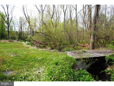 1864 Church View Rd, Coopersburg, PA 18036 - photo 5