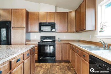 10_Kitchen