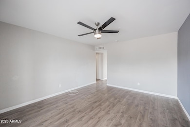 1838 E Enid Ave, Mesa, AZ 85204 - photo 6