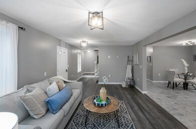 2 Nye Dr, Milford, NH 03055 - photo 5