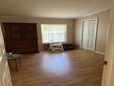 1 Durgin Dr, Rochester, NH 03868 - photo 7