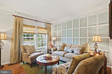 1149 Sassafras Cir, Eldersburg, MD 21784 - photo 2