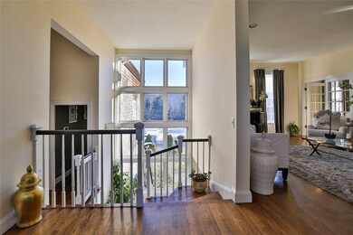 159 Bay State Rd, Rehoboth, MA 02769 - photo 4