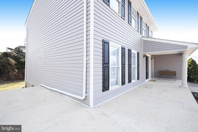 9003 Perryvale Rd, Nottingham, MD 21236 - photo 7