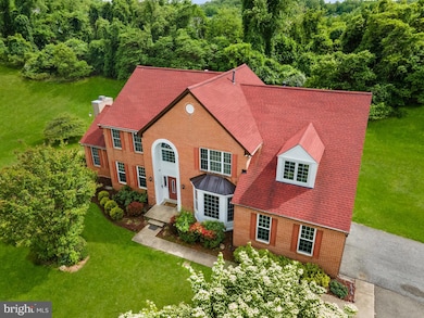 601 James Ridge Rd, Bowie, MD 20721 - photo 7