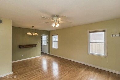 1017 69th St, Windsor Heights, IA 50324 - photo 5