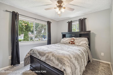 06-5983-Cypress-St-Haslett-MI-48840-Wind
