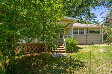85 Virginia Ave. HD-4