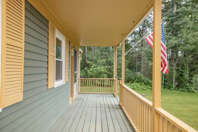 16 Wall St, Middleboro, MA 02346 - photo 5