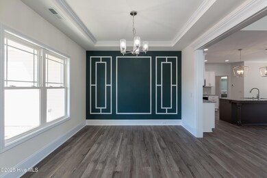 134 Cedar View ln5