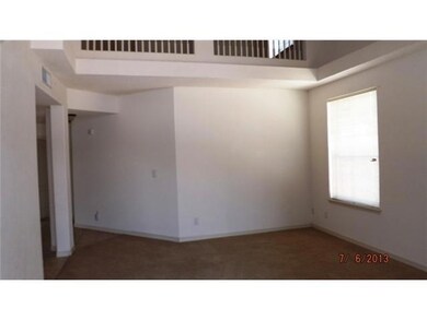 13700 Paseo de Fe Cir, El Paso, TX 79928 - photo 4