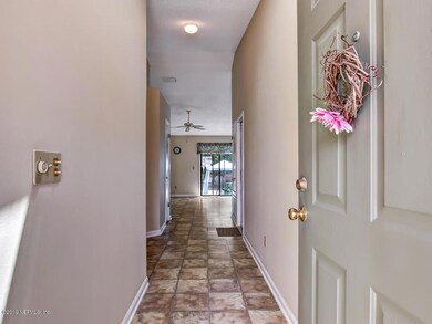 3867 Winter Berry Rd E, Jacksonville, FL 32210 - photo 7