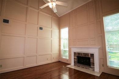 7443 Shangrila Ln, Houston, TX 77095 - photo 6