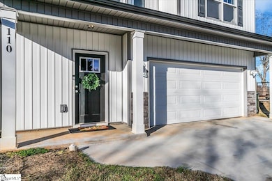 110 W 4th Ave, Easley, SC 29640 - photo 3