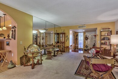 9715 W Lindgren Ave, Sun City, AZ 85373 - photo 7