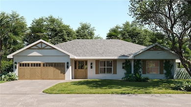 545 Date Palm Rd, Vero Beach, FL 32963 - photo 2